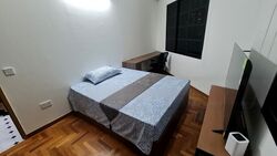 1953@Tessensohn (D8), Apartment #483960941